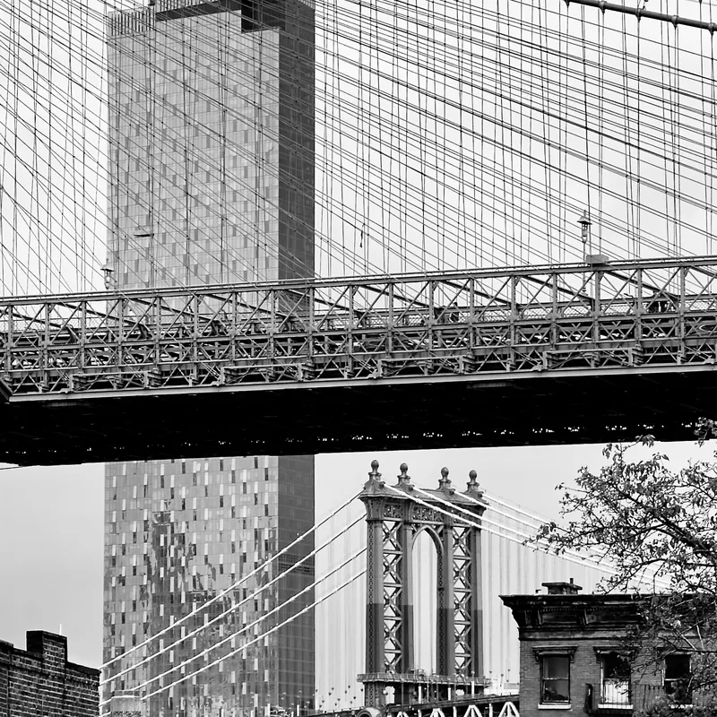 Bridges