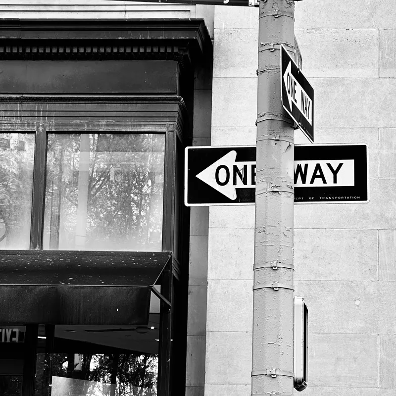 Broadway